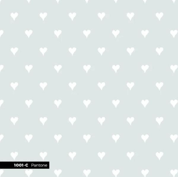Baby Love - Imagen 6