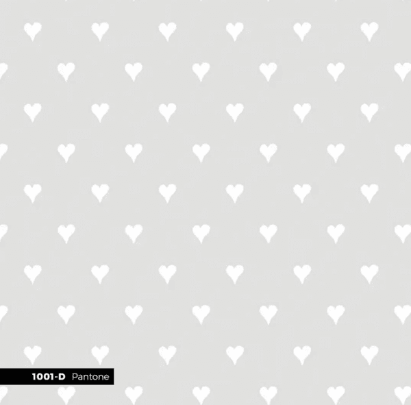 Baby Love - Imagen 7