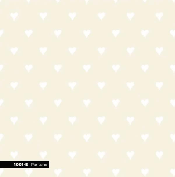 Baby Love - Imagen 8