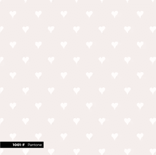 Baby Love - Imagen 9